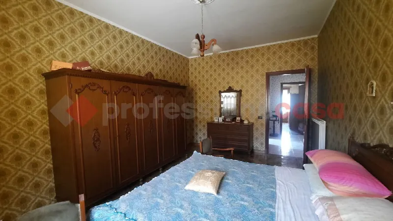 Casa Indipendente in vendita a Veroli - foto 5