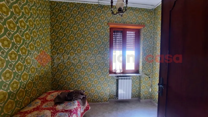 Casa Indipendente in vendita a Veroli - foto 6