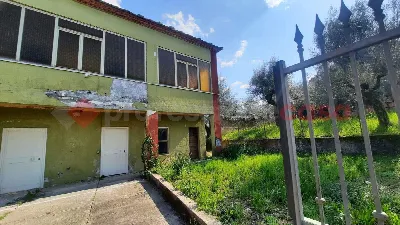 Casa Indipendente in vendita a Boville Ern... - foto 3