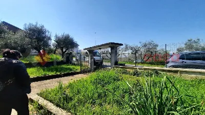 Casa Indipendente in vendita a Boville Ern... - foto 4