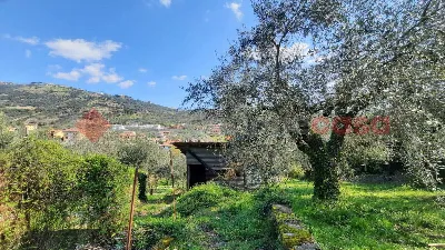 Casa Indipendente in vendita a Boville Ern... - foto 5