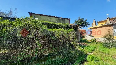 Casa Indipendente in vendita a Boville Ern... - foto 7