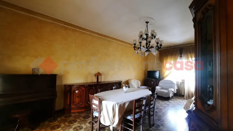 Appartamento in vendita a Veroli - foto 10