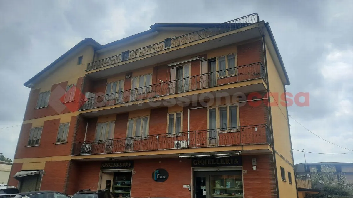 Appartamento in vendita a Veroli - foto 2