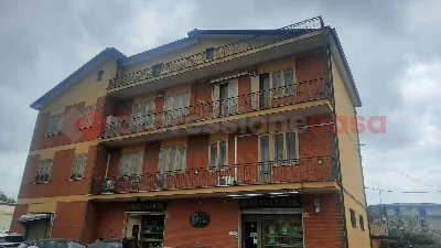 Appartamento in vendita a Veroli - foto 2