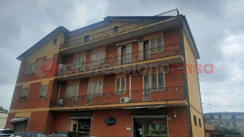 Appartamento in vendita a Veroli - foto 2