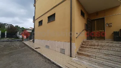 Appartamento in vendita a Veroli - foto 3