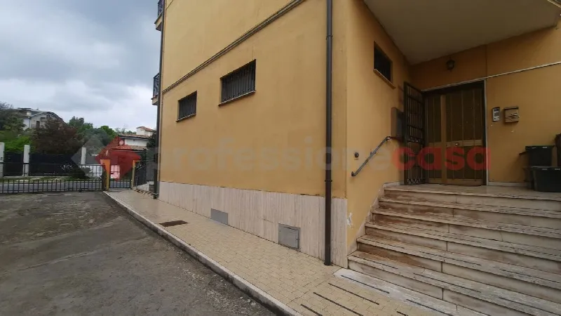 Appartamento in vendita a Veroli - foto 3