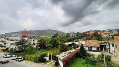 Appartamento in vendita a Veroli - foto 4