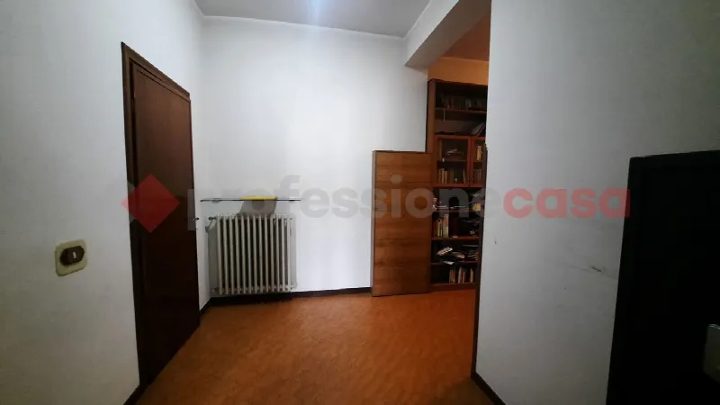 Appartamento in vendita a Veroli - foto 5