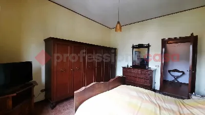Appartamento in vendita a Veroli - foto 6