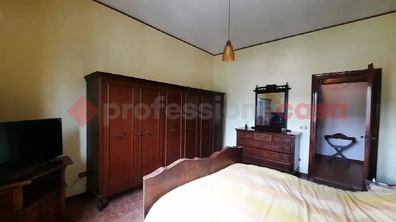 Appartamento in vendita a Veroli - foto 6