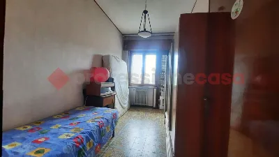 Appartamento in vendita a Veroli - foto 9