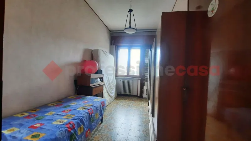 Appartamento in vendita a Veroli - foto 9