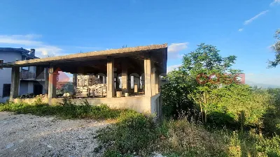 Casa Indipendente a Boville Ernica