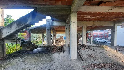Casa Indipendente in vendita a Boville Ern... - foto 2