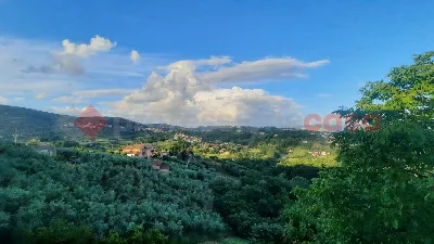 Casa Indipendente in vendita a Boville Ern... - foto 3