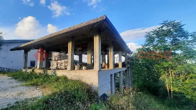 Casa Indipendente in vendita a Boville Ern... - foto 4