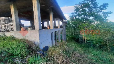 Casa Indipendente in vendita a Boville Ern... - foto 5