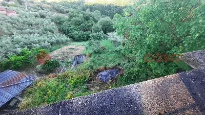 Casa Indipendente in vendita a Boville Ern... - foto 6