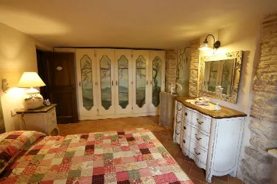 Appartamento in vendita a Boville Ernica - foto 10