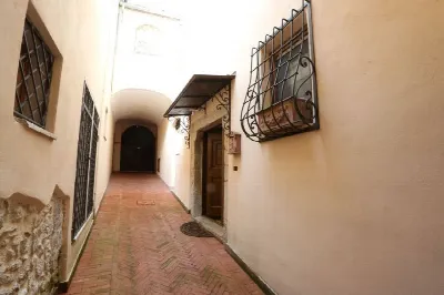 Appartamento in vendita a Boville Ernica - foto 4