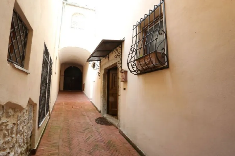 Appartamento in vendita a Boville Ernica - foto 4