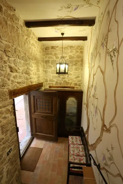 Appartamento in vendita a Boville Ernica - foto 5
