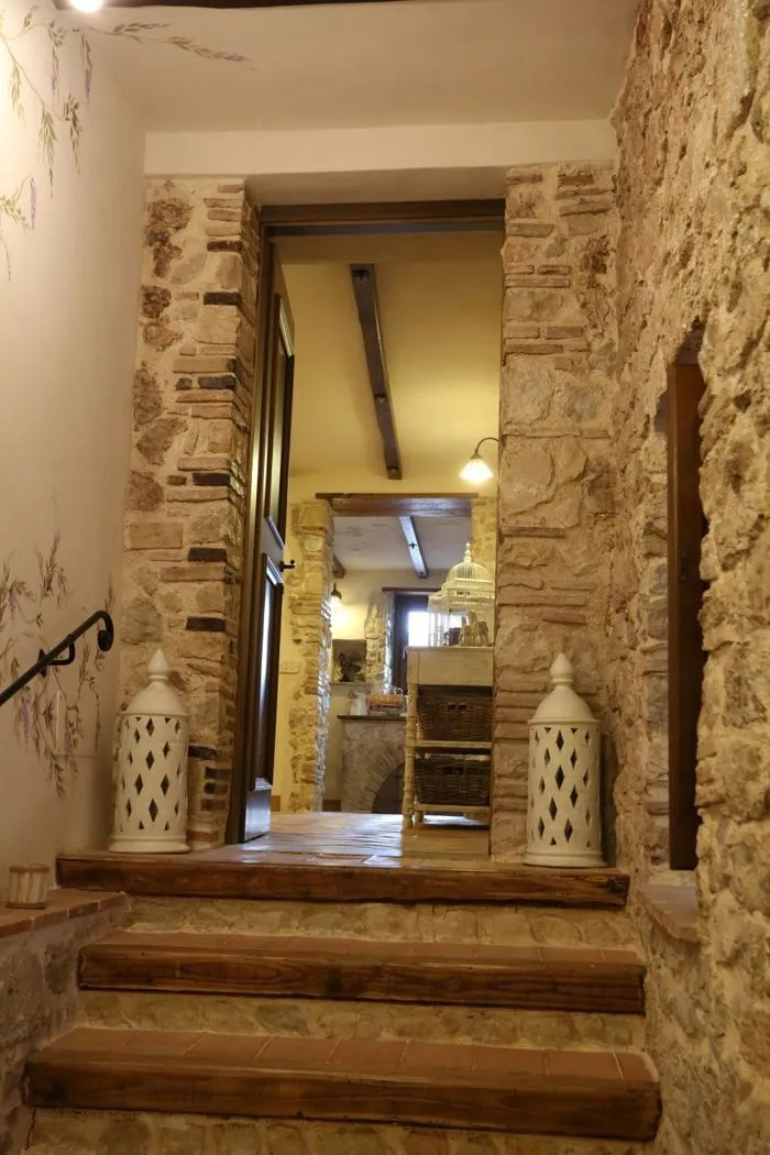 Appartamento in vendita a Boville Ernica - foto 6