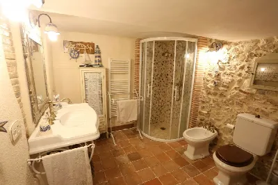 Appartamento in vendita a Boville Ernica - foto 7