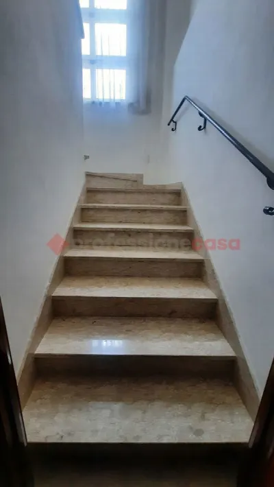 Casa Indipendente in vendita a Veroli - foto 10