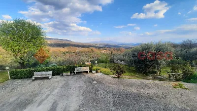 Casa Indipendente in vendita a Veroli - foto 2
