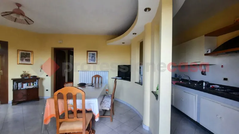 Casa Indipendente in vendita a Veroli - foto 3