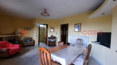 Casa Indipendente in vendita a Veroli - foto 4