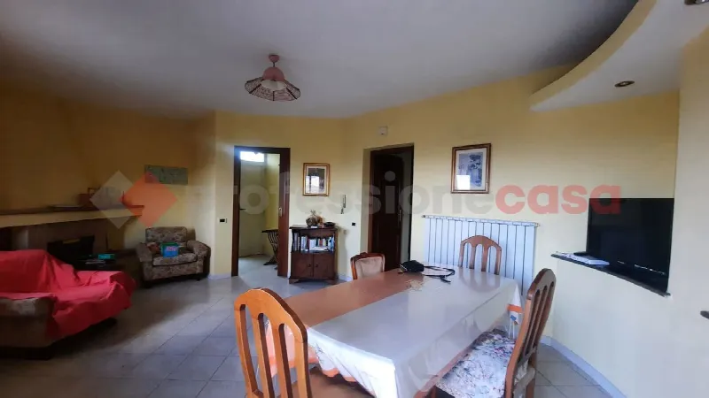 Casa Indipendente in vendita a Veroli - foto 4