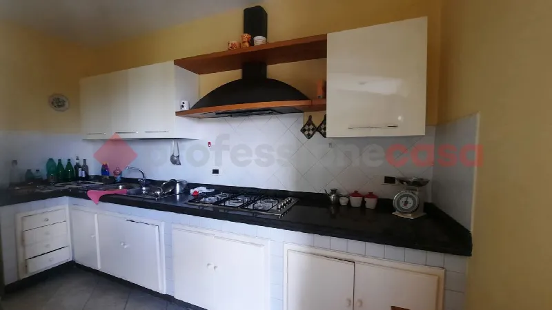 Casa Indipendente in vendita a Veroli - foto 5