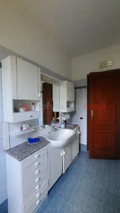 Casa Indipendente in vendita a Veroli - foto 7