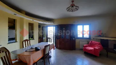 Casa Indipendente in vendita a Veroli - foto 8