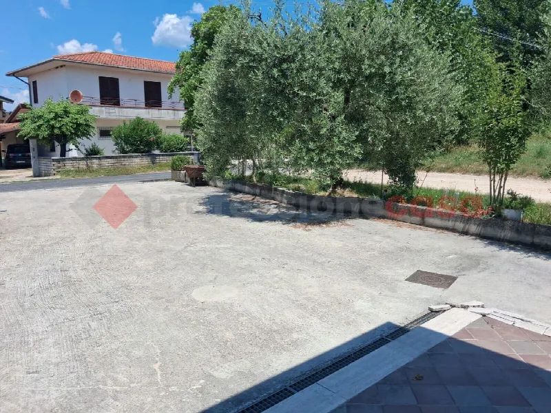 Casa Indipendente in vendita a Veroli - foto 2