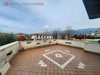 Casa Indipendente in vendita a Veroli - foto 9