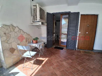 Villetta a schiera in vendita a Veroli - foto 4
