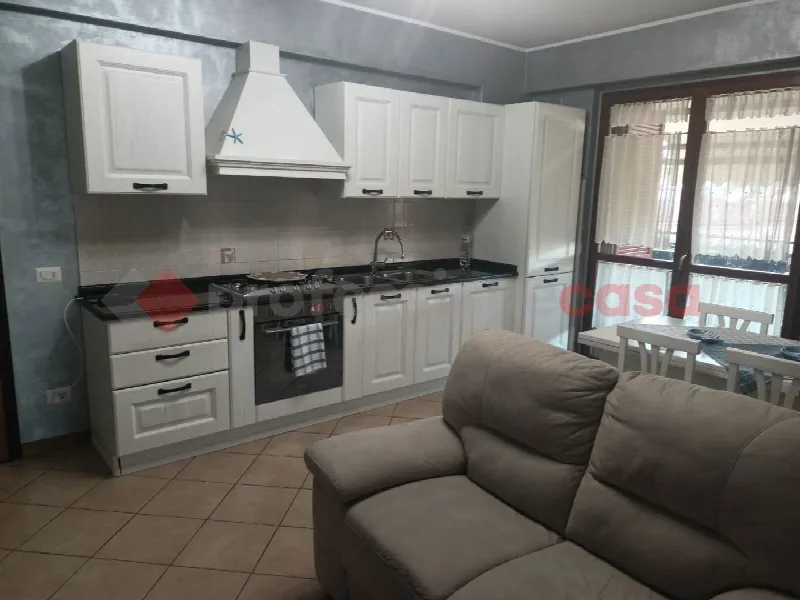 Appartamento in vendita a Veroli - foto 2