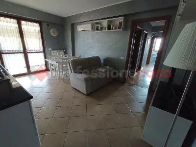 Appartamento in vendita a Veroli - foto 3