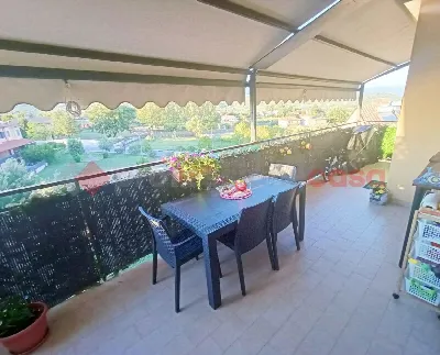Appartamento in vendita a Veroli - foto 4