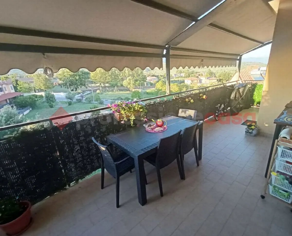 Appartamento in vendita a Veroli - foto 5