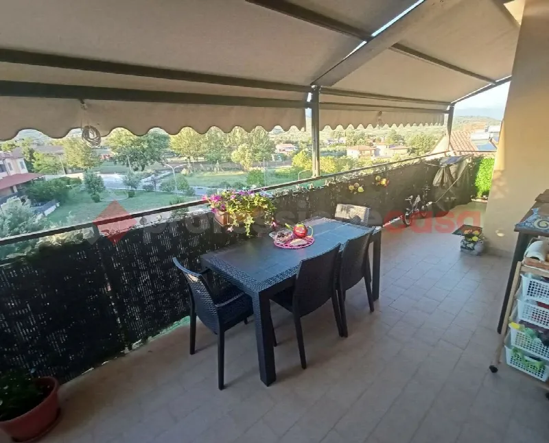 Appartamento in vendita a Veroli - foto 5