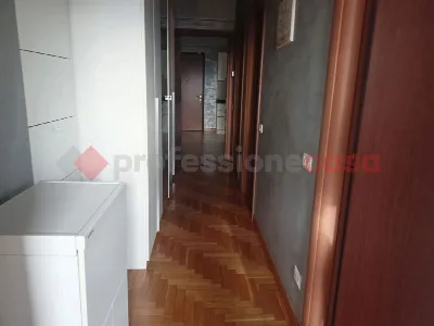 Appartamento in vendita a Veroli - foto 6