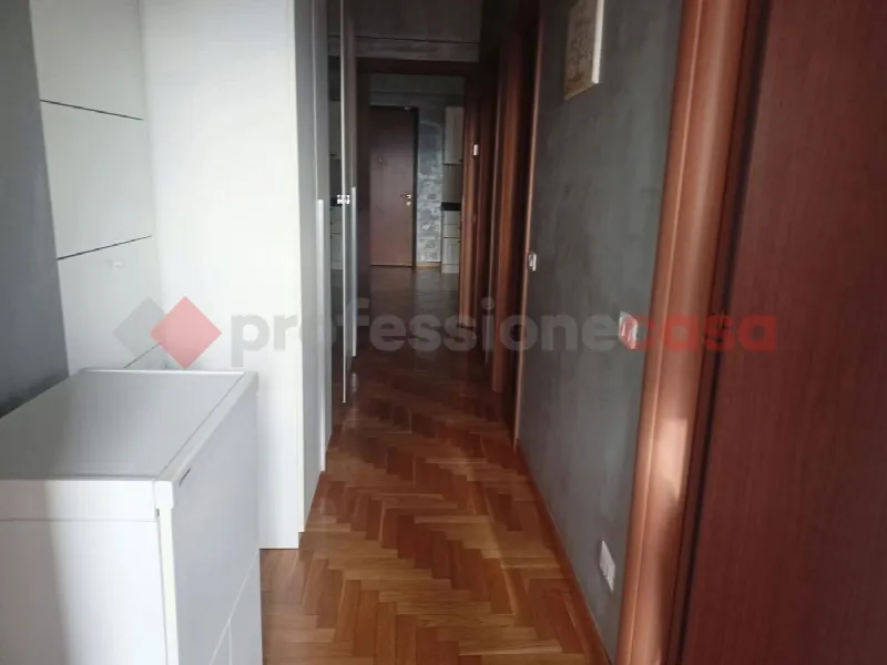Appartamento in vendita a Veroli - foto 6