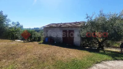 Rustico/Casale in vendita a Veroli - foto 2