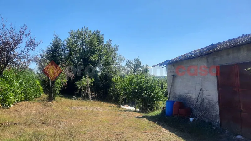 Rustico/Casale in vendita a Veroli - foto 3
